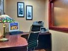 фото отеля Holiday Inn Express Hotel & Suites Charlottetown