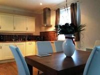 Yarm Luxury Serviced Apartments