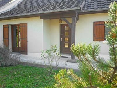 фото отеля Holiday House Villa Repe and Jack