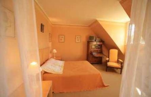 фото отеля Residence Clairbois Chambres d'Hotes
