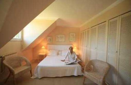 фото отеля Residence Clairbois Chambres d'Hotes