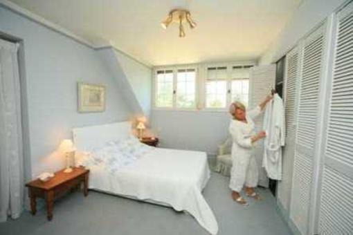 фото отеля Residence Clairbois Chambres d'Hotes