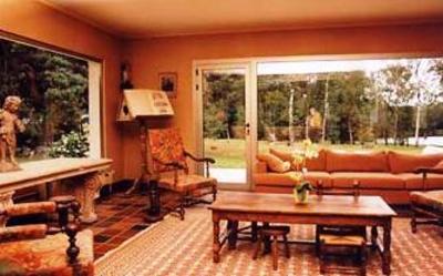 фото отеля Residence Clairbois Chambres d'Hotes