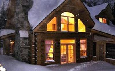 фото отеля Fiddler Lake Resort Mille Isles