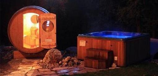 фото отеля Fiddler Lake Resort Mille Isles