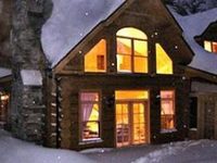 Fiddler Lake Resort Mille Isles