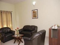 Hotel Arama Suites