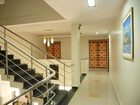 фото отеля Hotel Arama Suites