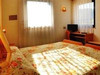 Hotel Alpenrose Vattaro