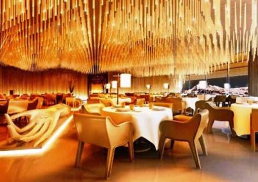 фото отеля Changbaishan Purple Jade River Side Resort Chibei