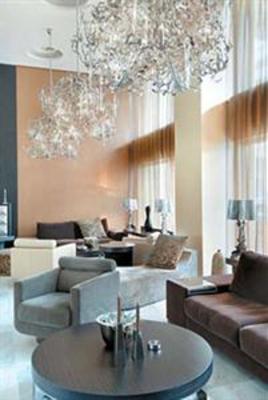 фото отеля Nafs Hotel