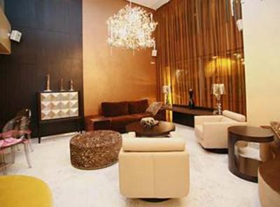 фото отеля Nafs Hotel