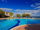 фото отеля Salamis Bay Conti