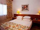 фото отеля Salamis Bay Conti