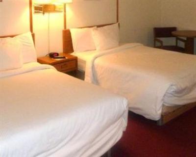 фото отеля Airport International Inn and Suites