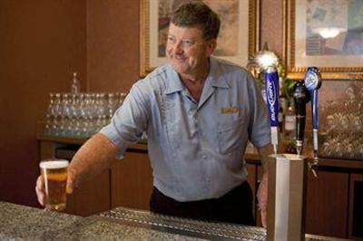 фото отеля Embassy Suites Hot Springs