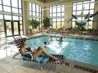 фото отеля Embassy Suites Hot Springs