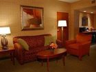 фото отеля Embassy Suites Hot Springs