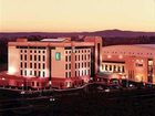 фото отеля Embassy Suites Hot Springs