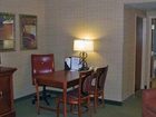 фото отеля Embassy Suites Hot Springs