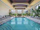 фото отеля Embassy Suites Hot Springs