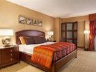 фото отеля Embassy Suites Hot Springs