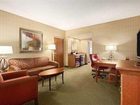 фото отеля Embassy Suites Hot Springs