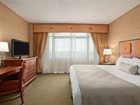 фото отеля Embassy Suites Hot Springs