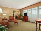 фото отеля Embassy Suites Hot Springs