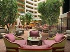 фото отеля Embassy Suites Hot Springs