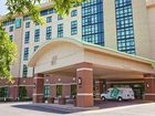 фото отеля Embassy Suites Hot Springs