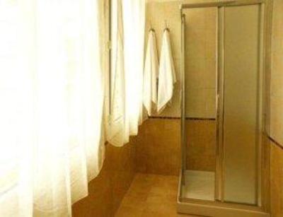 фото отеля Residence Bonomo