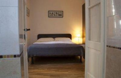 фото отеля Residence Bonomo