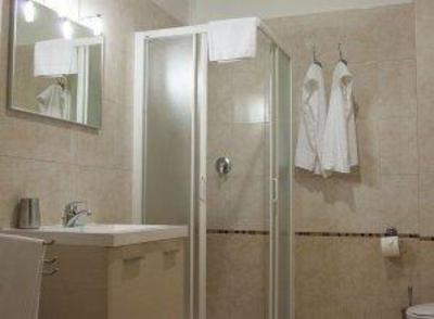 фото отеля Residence Bonomo