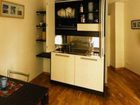 фото отеля Residence Bonomo