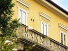 фото отеля Residence Bonomo