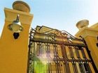 фото отеля Residence Bonomo