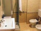 фото отеля Residence Bonomo
