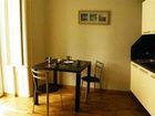 фото отеля Residence Bonomo