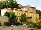 фото отеля Residence Bonomo