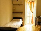фото отеля Residence Bonomo