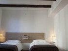 фото отеля Residence Bonomo