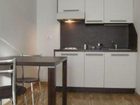 фото отеля Residence Bonomo