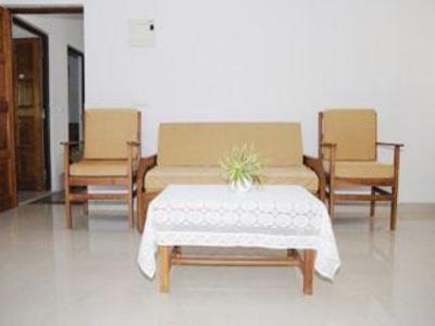 фото отеля Goan Imperial Holidays