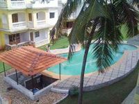 Goan Imperial Holidays