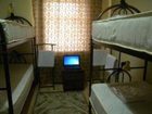 фото отеля Astana Apple Hostel
