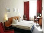 фото отеля City Hotel Tabor Vienna