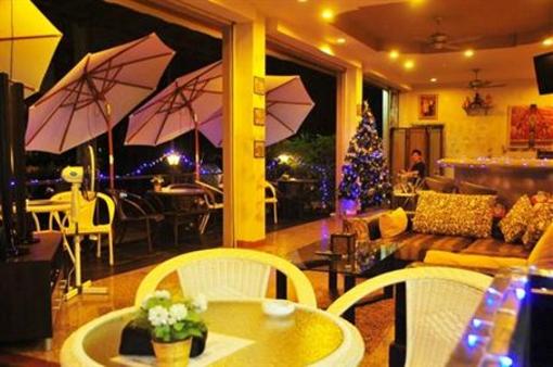 фото отеля Sabai Dee Patong Guest House Phuket