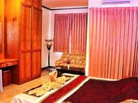 Sabai Dee Patong Guest House Phuket