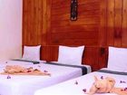 фото отеля Sabai Dee Patong Guest House Phuket